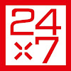 247reggae