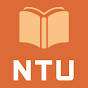 NTU Courses 課程.臺灣大學 EDU 頻道