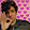 cassio
