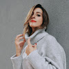 Julie