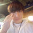 @찐찐찐-y2m