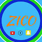 Zico Réalisation