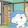 30 흐물 흐물