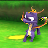 LXShadow