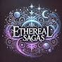 Ethereal Sagas logo