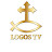 Logos TV