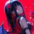 3rH4Cvv1rsQ-channel-avatar-Lua Manhwa