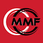Multiverse Marvel Fans logo
