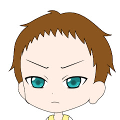 まいぼう