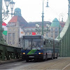 ikarus28000