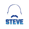 Steve Harvey
