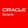 Oracle Solaris
