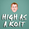 koit75