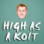 koit75