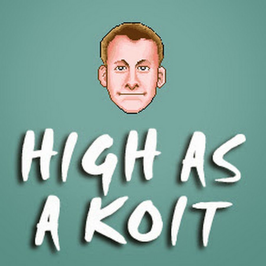 koit - YouTube