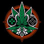 HerbGaming Medicinal logo