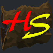 orbituganda