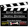 RiverRadio PB