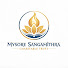 2ESVCYxULhk-channel-avatar-mysore sangamithra