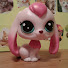 lps love present