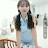 @솜-t3o