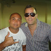 Paulie G - Ultimate Videos