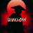 @Shadow-642