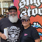 The Beauty and The Beard Adventures