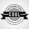 IJustWantToBeCool