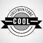 IJustWantToBeCool
