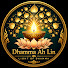 CIGbK2J-SfY-channel-avatar-ဓမ္မအလင်း