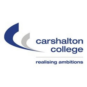 Carshalton College