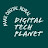 Digital TECH Planet