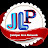 Jalalpur Live Network