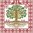 Вестник Перемен