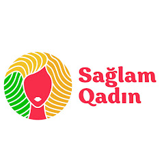 Sağlam Qadın