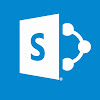SharePoint at Rackspace