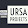 URSAPROJECTS