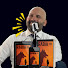 dRjREBqPGgo-channel-avatar-Christopher Pena Arrieta