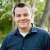 Q. Bryce Randle