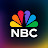 NBC