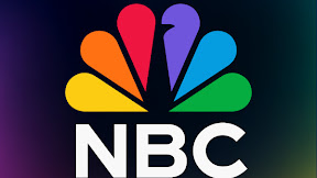 View Nbc Background