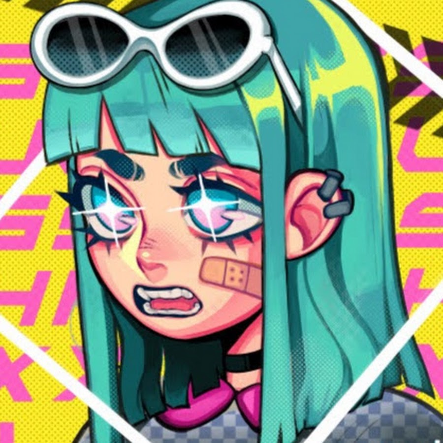 Roblox Hack Legendary Football | Roblox Generator Pro - 