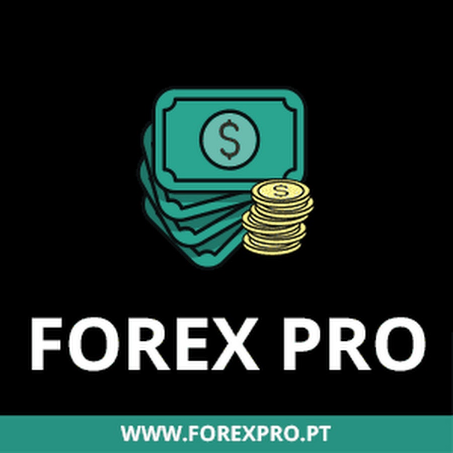 Pro forex