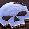 XXXDEADHEAD
