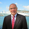 Cruise Law