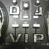 FunkmassaVip