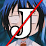 oZMqePiXxXs-channel-avatar-JephisNotMyName