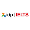 IELTS from IDP Education