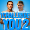 iChallengeYou2